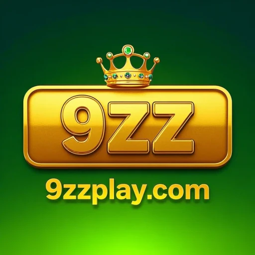 9zz